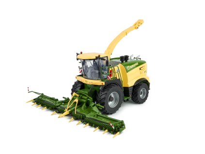 Krone Bigx 002