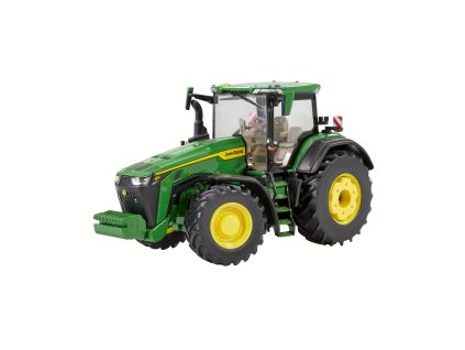 43289 John Deere 8R 370 01 lpr (1)