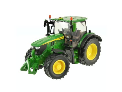 43351 John Deere 6R 185 01 lpr (1)