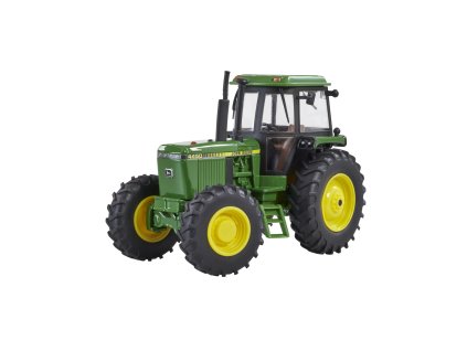 43364 John Deere 4450 01 lpr (1)