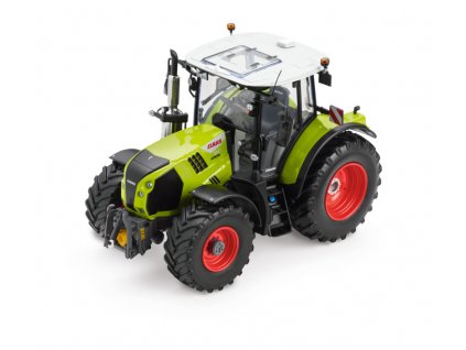 Traktor Claas Arion 550 St. V 1:32 Universal Hobbies