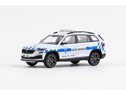 clim thumb xxl 2886 1