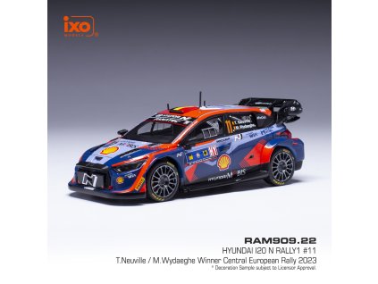 436315542 439435735118745 1119935898323666581 n