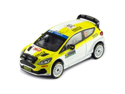 RAM923SPLQ.22 1 800x509