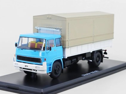 411702 skoda liaz 100 05 hq 143 ssm