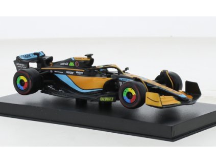 42f4eb0d0634420aae73f9140e029028