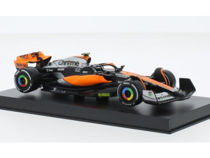 d557524fc05d46e0991ccf2d332d709a 1920x1920