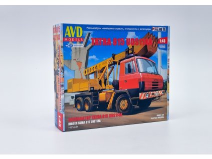 thumbnail 20240530 101944 16233 l