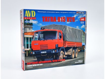 thumbnail 20240320 141526 15939 l