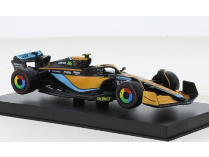 407f702107c44512b71cb7d85b75b9d6 1920x1920