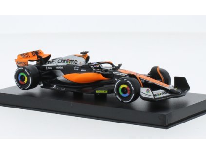 fcf2aa6a81c142b5af8e440ae37a968e 1920x1920