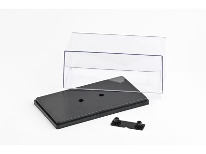 clim thumb xxl 2885 1