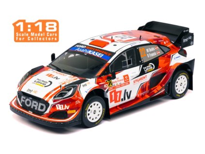 18RMC215.22 1 800x509