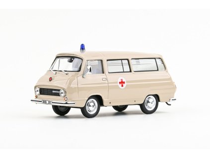 clim thumb xxl 3021 1