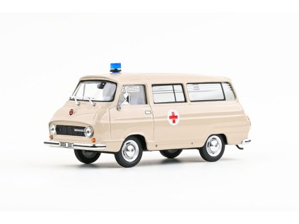 clim thumb xxl 3022 1