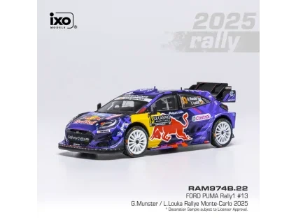 vyr 124209 RAM974B