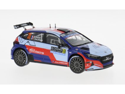 8001ec1b12ea400083534207b3b56b1a 1920x1920