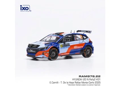 vyr 124225 RAM978 22