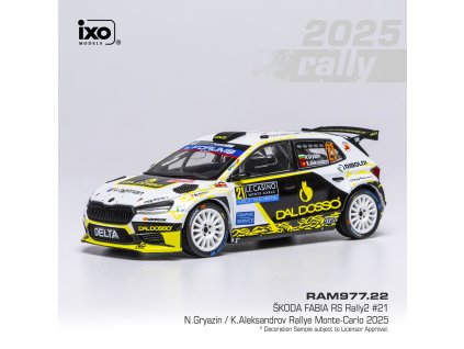 612888126 877090004686647 4351749496577443454 n