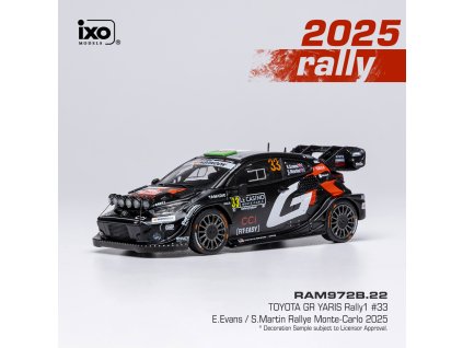 511817029 727111013017881 406614266326190646 n