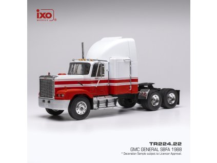 TR224.22