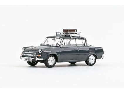 clim thumb xxl 3032 1