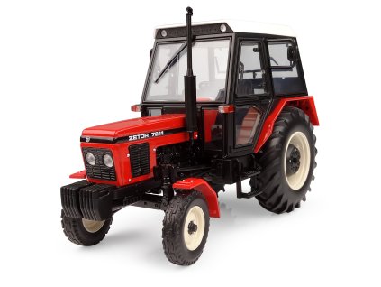 UH6717 3.4 front