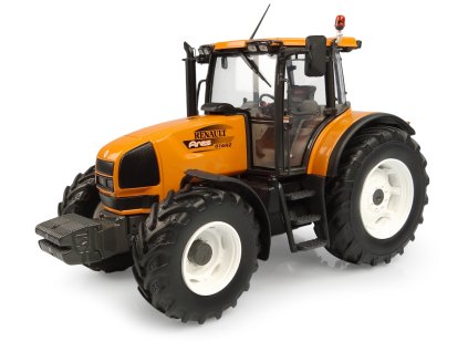 UH6729 3.4 front