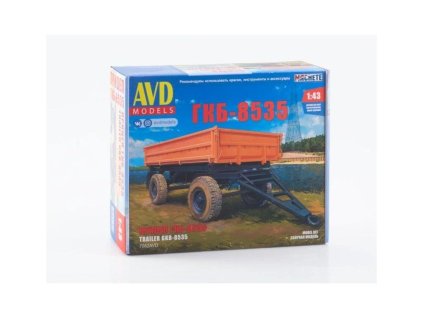 419029 prives gkb 8535 1 43 avd
