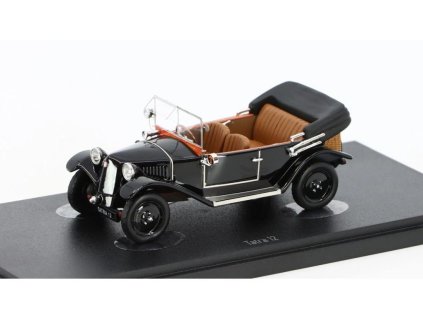 418810 1 tatra 12 convertible open 1 43 autocult