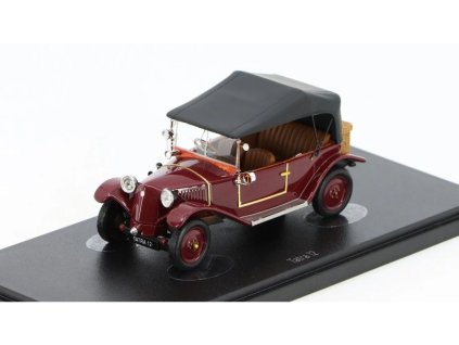 418813 1 tatra 12 convertible closed 1 43 autocult