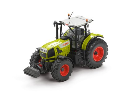 Traktor Claas Atles 936 1:32 Universal Hobbies