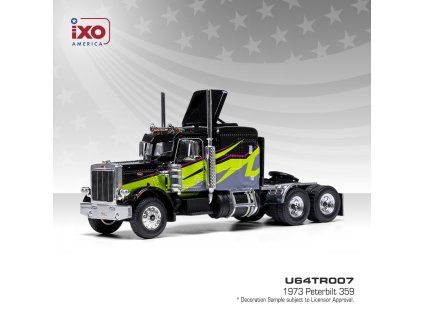 529903290 757388226656826 3881515313451602333 n