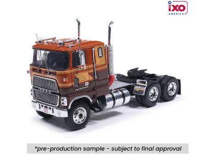 U64TR009 01deco 80781