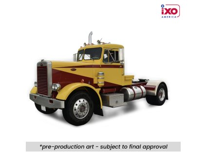 U64TR012 01art 43731