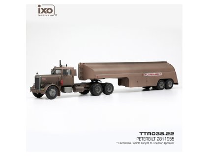 TTR03822 01deco 92852