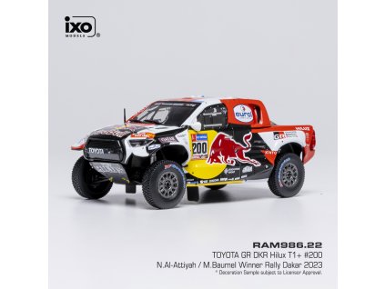 RAM986.22P