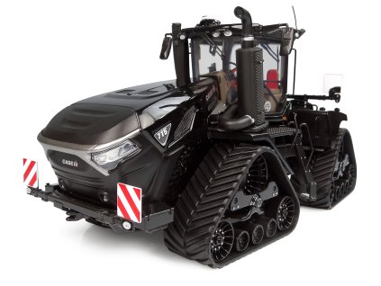 UH6820 3.4 front 2