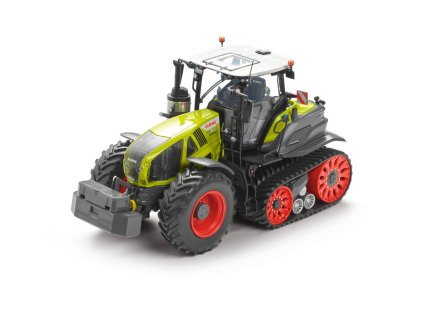 Traktor Claas Axion 960 TERRA TRAC MY24 1:32 Universal Hobbies