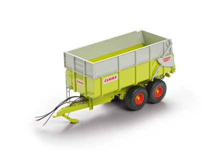 Vlek Claas Carat 160 T 1:32 Universal Hobbies