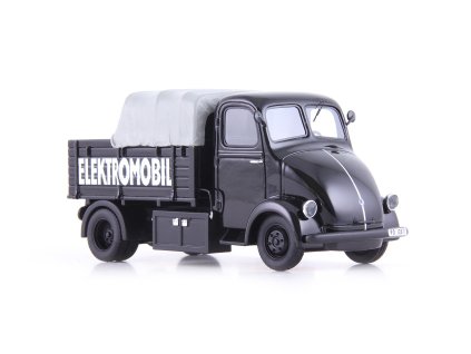 11020 Skoda Elektromobil rv 1280x853 72dpi q10