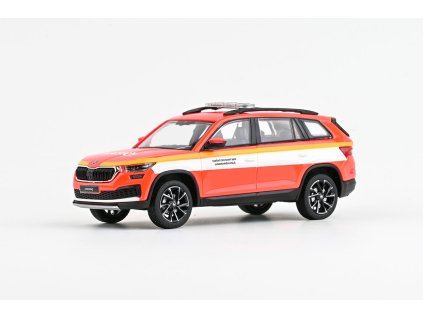 clim thumb xxl 3063 1