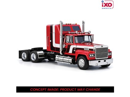 U64TR014 01cncpt 54504.1772459731