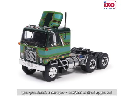 U64TR016 01deco 72018.1767705480