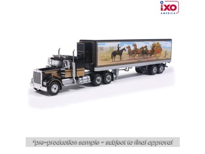 U64TRTR004S 01decoA 20074.1770230180