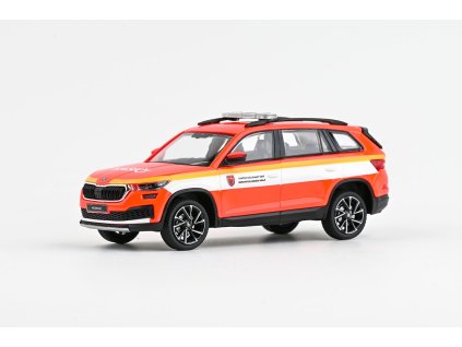 clim thumb xxl 3067 1