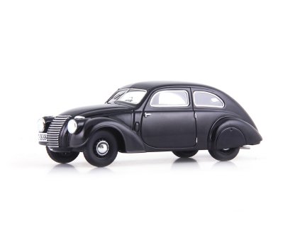 04045 Skoda Rapid OHV Prototyp lv 1280x853 72dpi q10