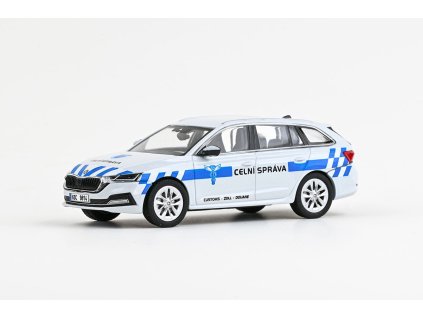 clim thumb xxl 3070 1