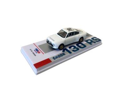 FOX64004SP v
