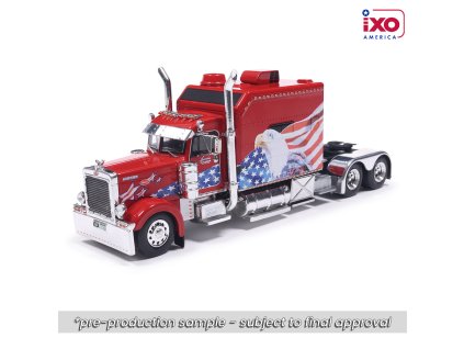 64TR016A 01deco 64130